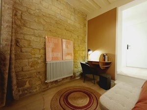 Moments in Marais image 8