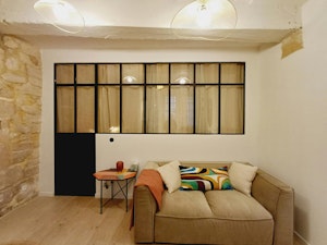 Moments in Marais image 1