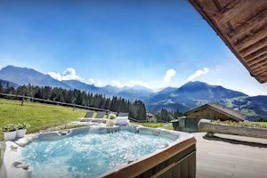 Pure Nature image 13