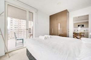 Walworth Skyline image 12