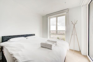 Walworth Skyline image 8