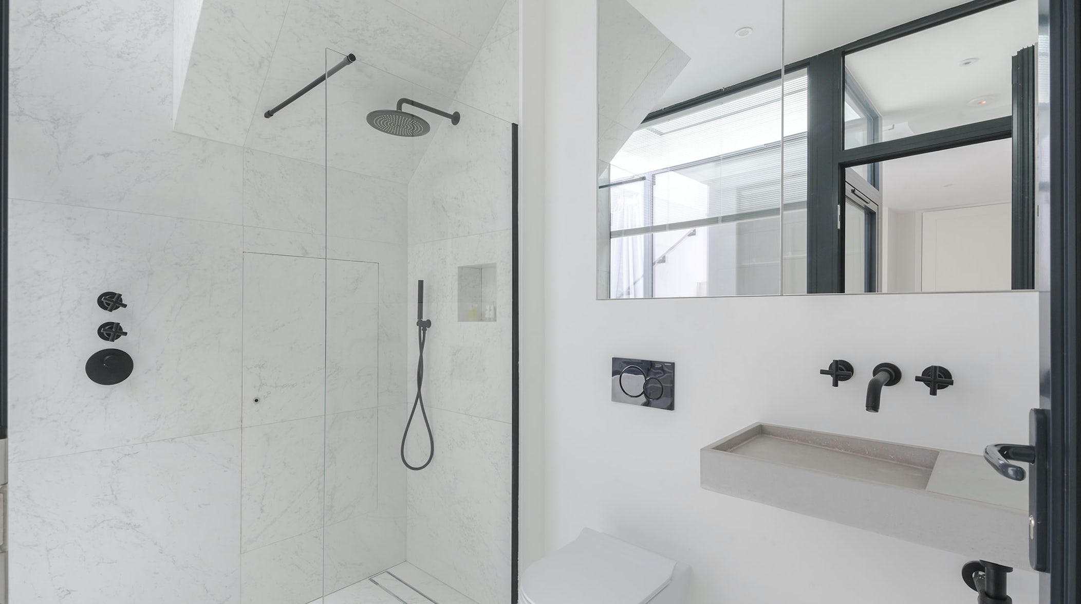What S The Best Shower Cleaner Mycoffeepot Org What S The Best Shower Cleaner Mycoffeepot Org