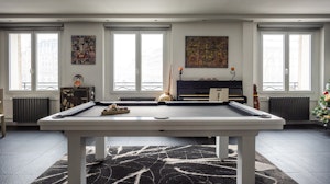 The Boardroom image 9