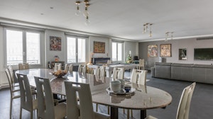 The Boardroom image 6