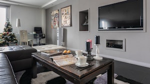 The Boardroom image 5