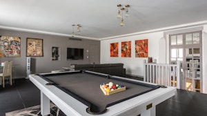 The Boardroom image 2