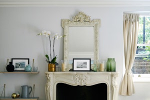 Pembridge Gardens image 7