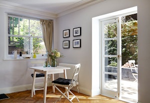 Pembridge Gardens image 6