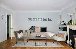 Pembridge Gardens image 5