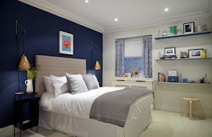 Pembridge Gardens image 4