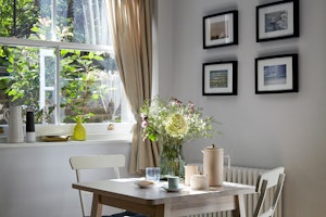 Pembridge Gardens image 2