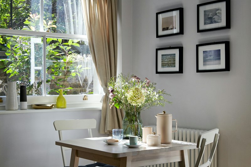 Pembridge Gardens additional image