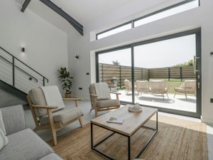 Somerset Soul image 14
