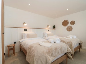 Somerset Soul image 12