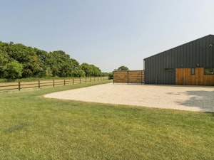 Somerset Soul image 10