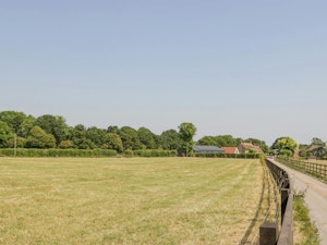 Somerset Soul image 7
