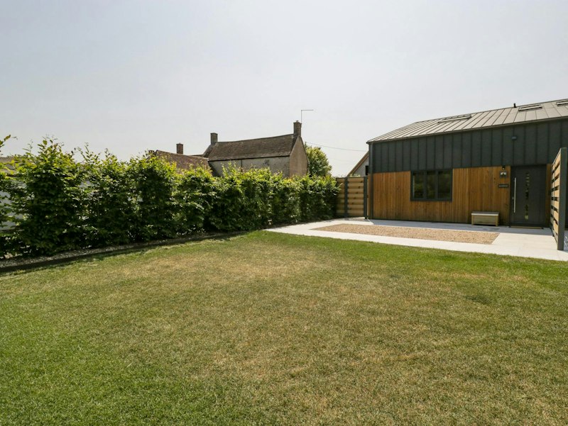Somerset Soul additional image