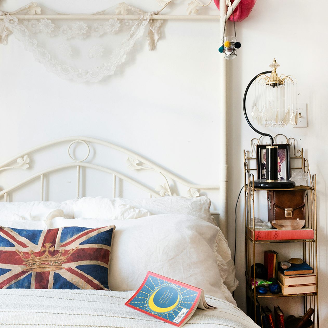 Dreamcatcher Williamsburg New York The Plum Guide