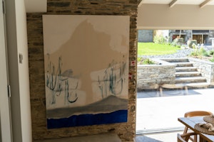This Must Be the Padstow Place image 15