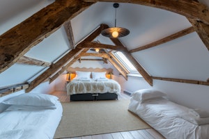 This Must Be the Padstow Place image 14