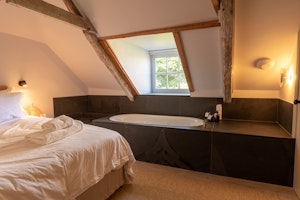 This Must Be the Padstow Place image 13