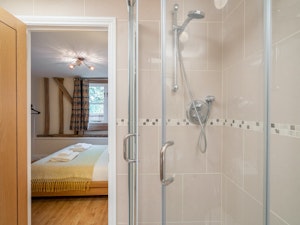 Chilterns Charm image 14