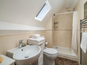 Chilterns Charm image 11
