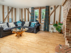 Chilterns Charm image 9