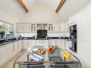 Chilterns Charm image 8