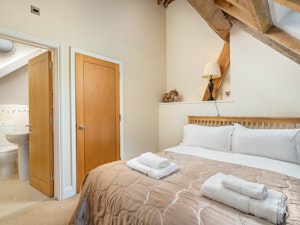 Chilterns Charm image 7