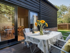 Chilterns Charm image 6