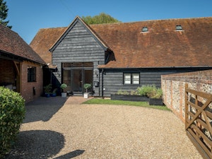 Chilterns Charm image 4