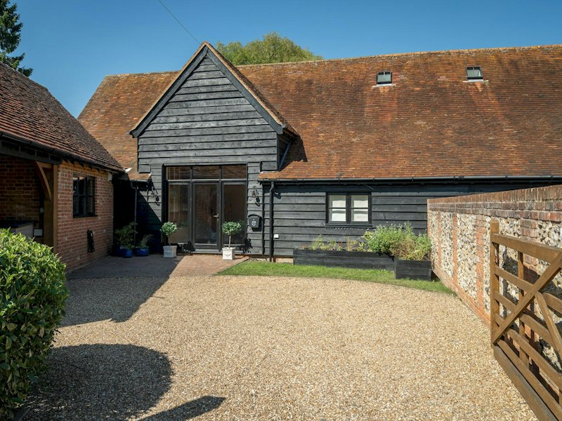 Chilterns Charm additional image