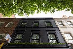 Knightsbridge Leather image 9