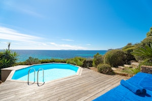 Coastal Edge image 1