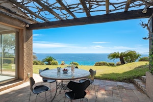 Coastal Edge image 14