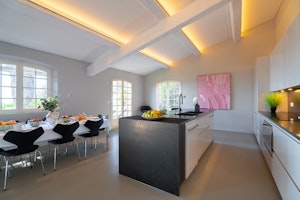Coastal Edge image 11
