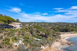 Coastal Edge image 10
