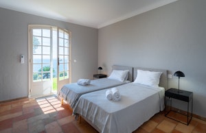 Coastal Edge image 9