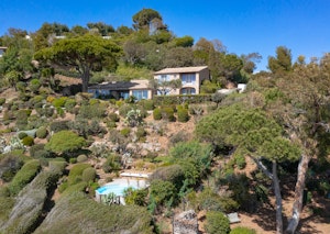 Coastal Edge image 8