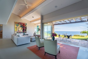 Coastal Edge image 7
