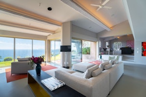 Coastal Edge image 6