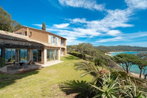Coastal Edge image 5