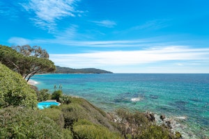 Coastal Edge image 3
