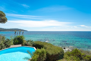 Coastal Edge image 2