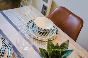Ropewalks Boutique image 11
