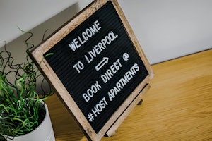 Ropewalks Boutique image 6