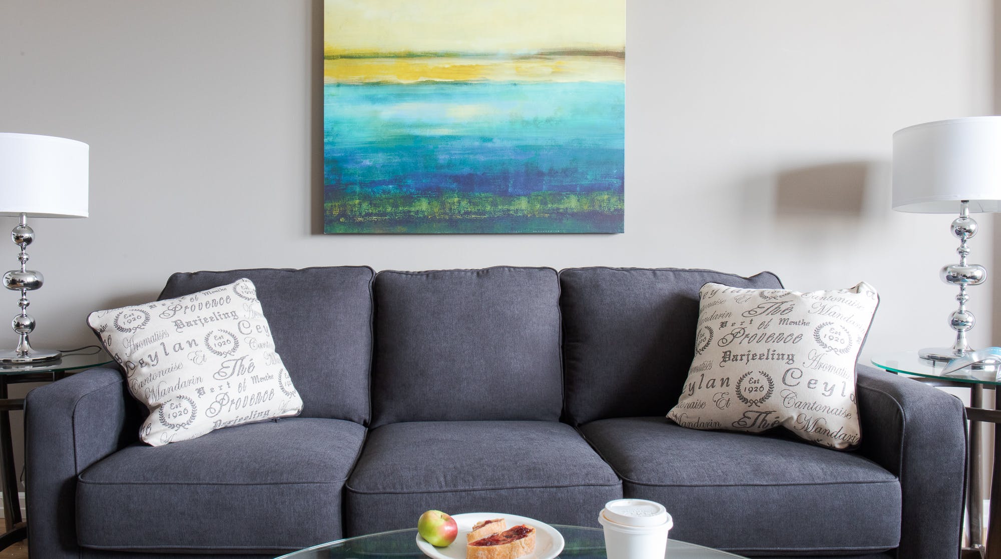 Primary Blocks, Midtown West, Manhattan Plum Guide