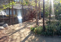 Coldwater Canyon Park