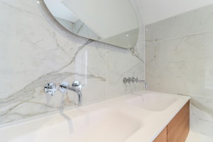 Chipperfield Charmer image 13